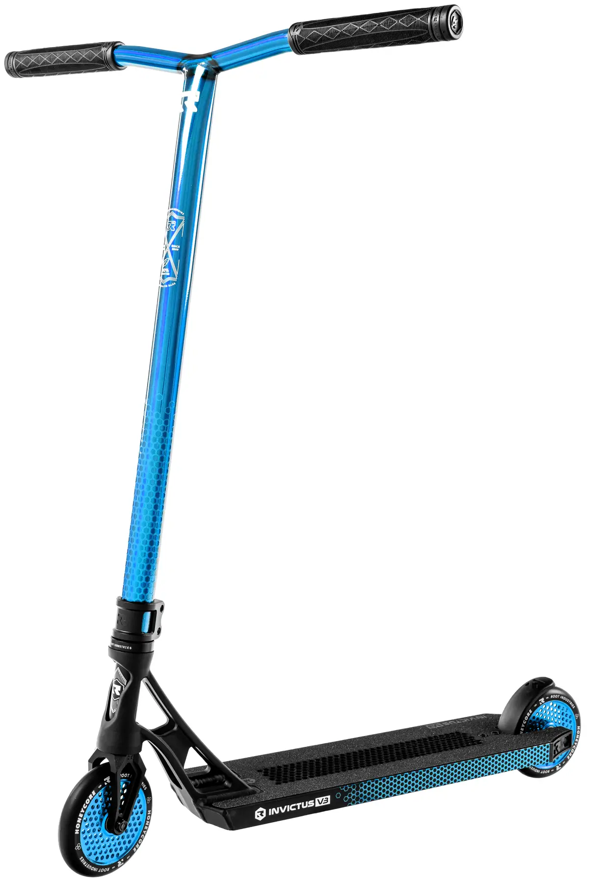 Root Invictus V3 Stunt Scooter