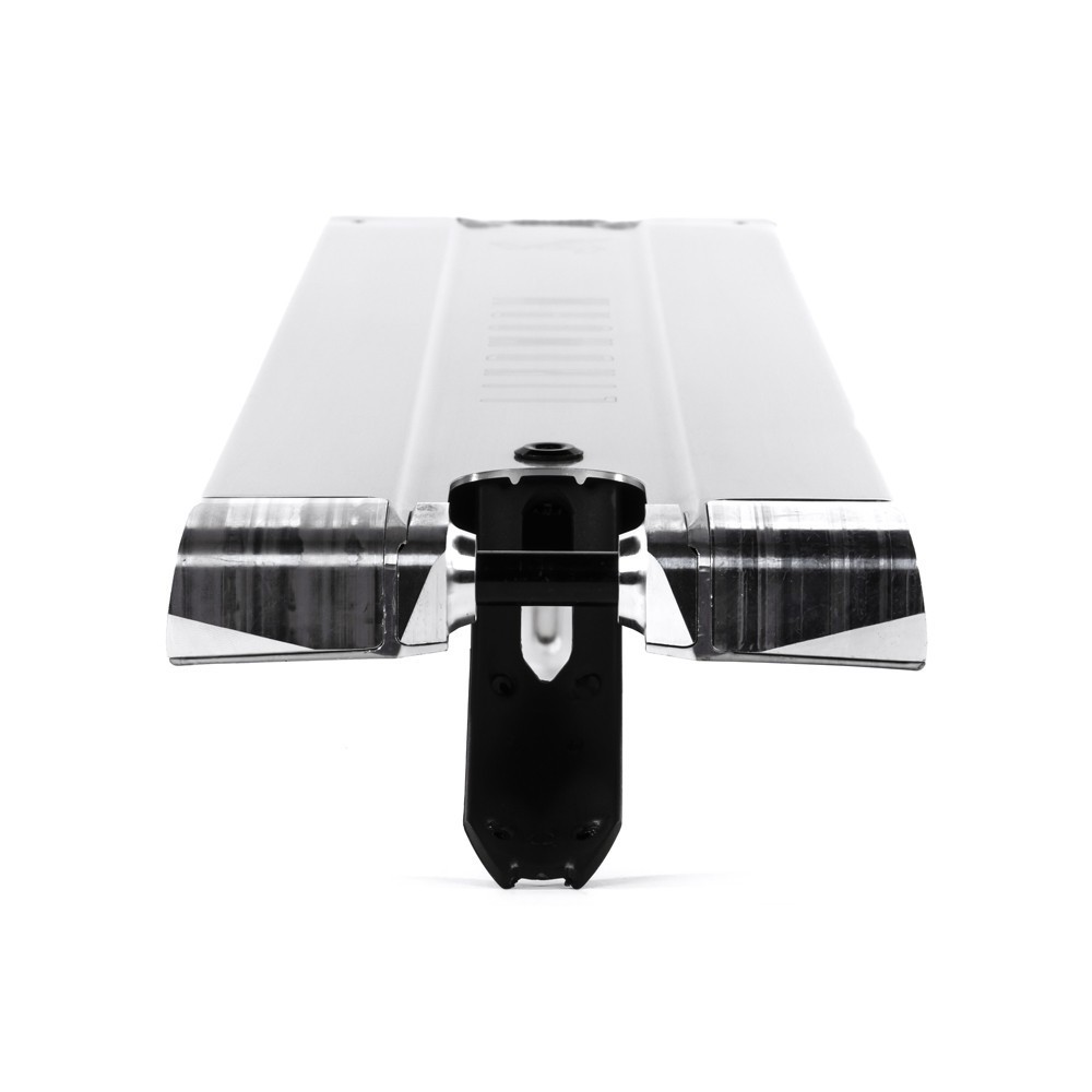Ethic DTC Lindworm V4 Deck 6.3'' Ethic DTC Lindworm V4 Deck 6.3''