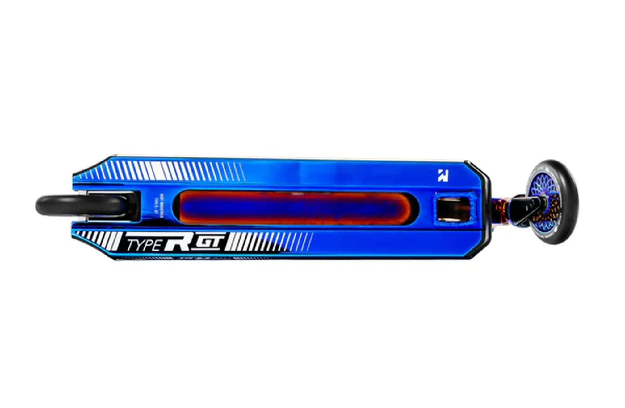 Root Type R GT Pro Scooter