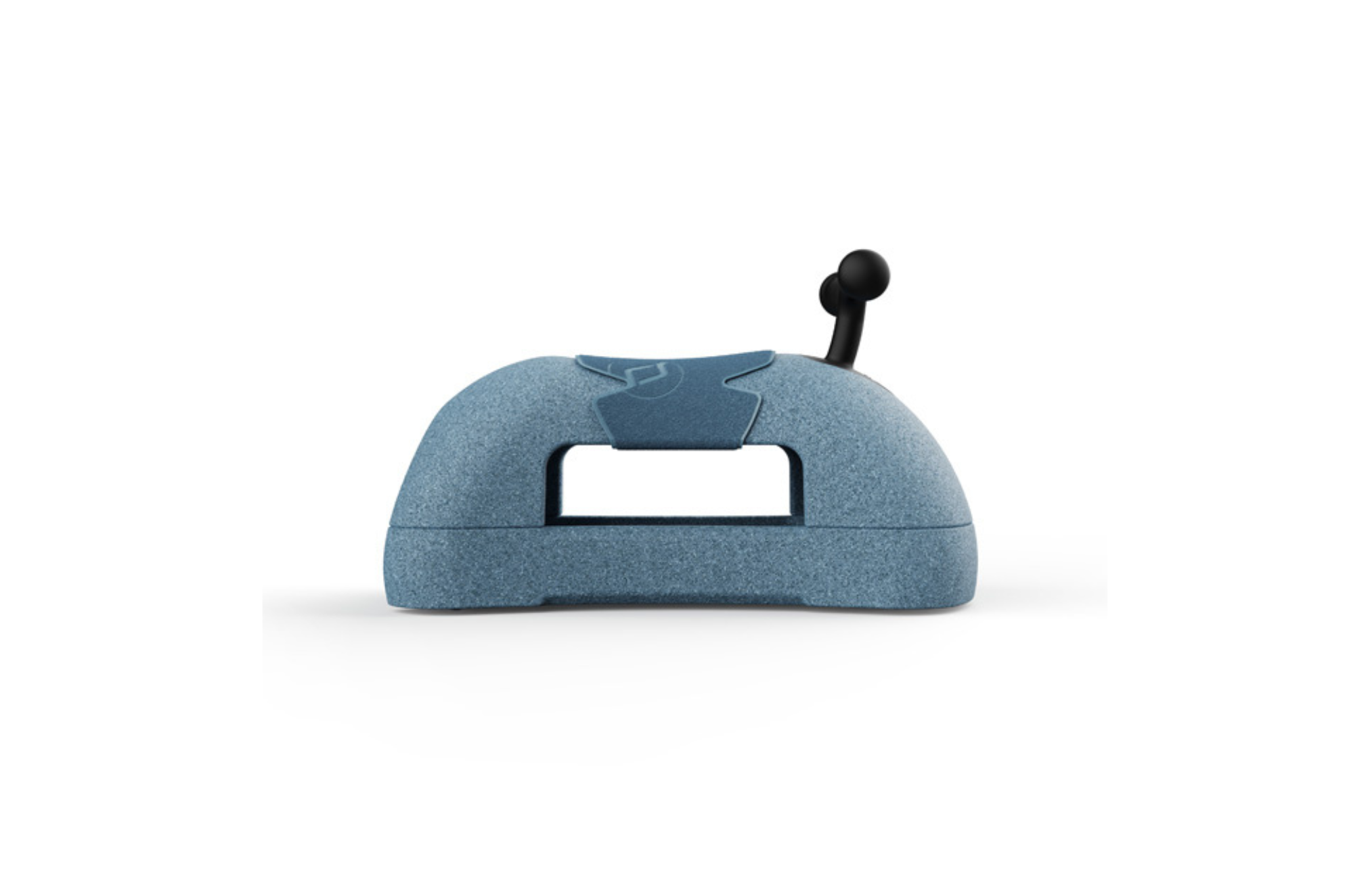 Scoot & Ride My First Scoot & Ride My First