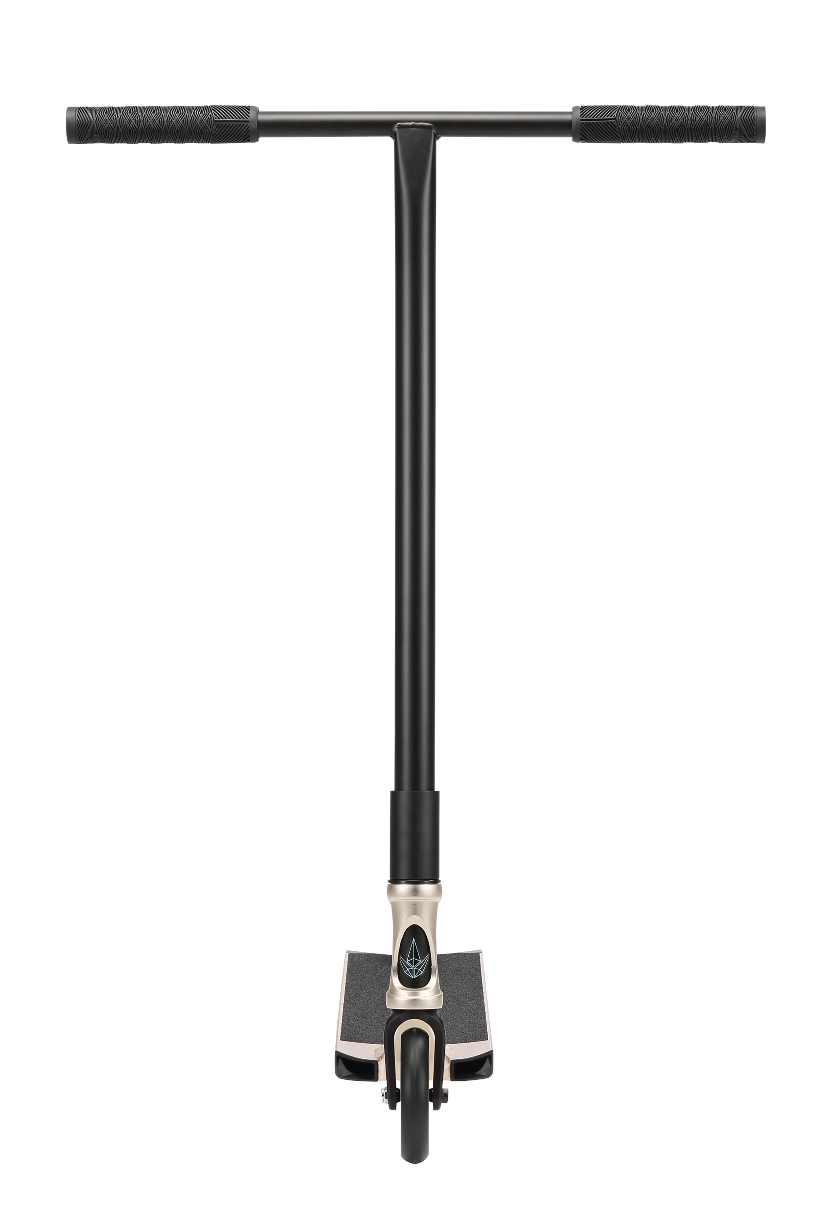 Blunt Prodigy X One Street Stunt Scooter