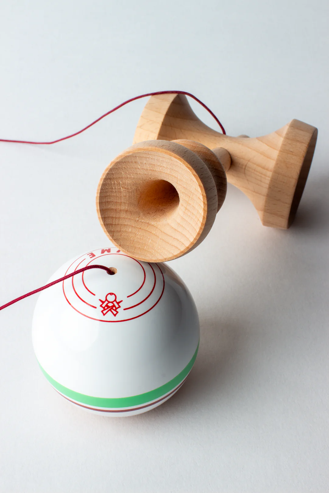 Sweets Kendama Classic Avalance