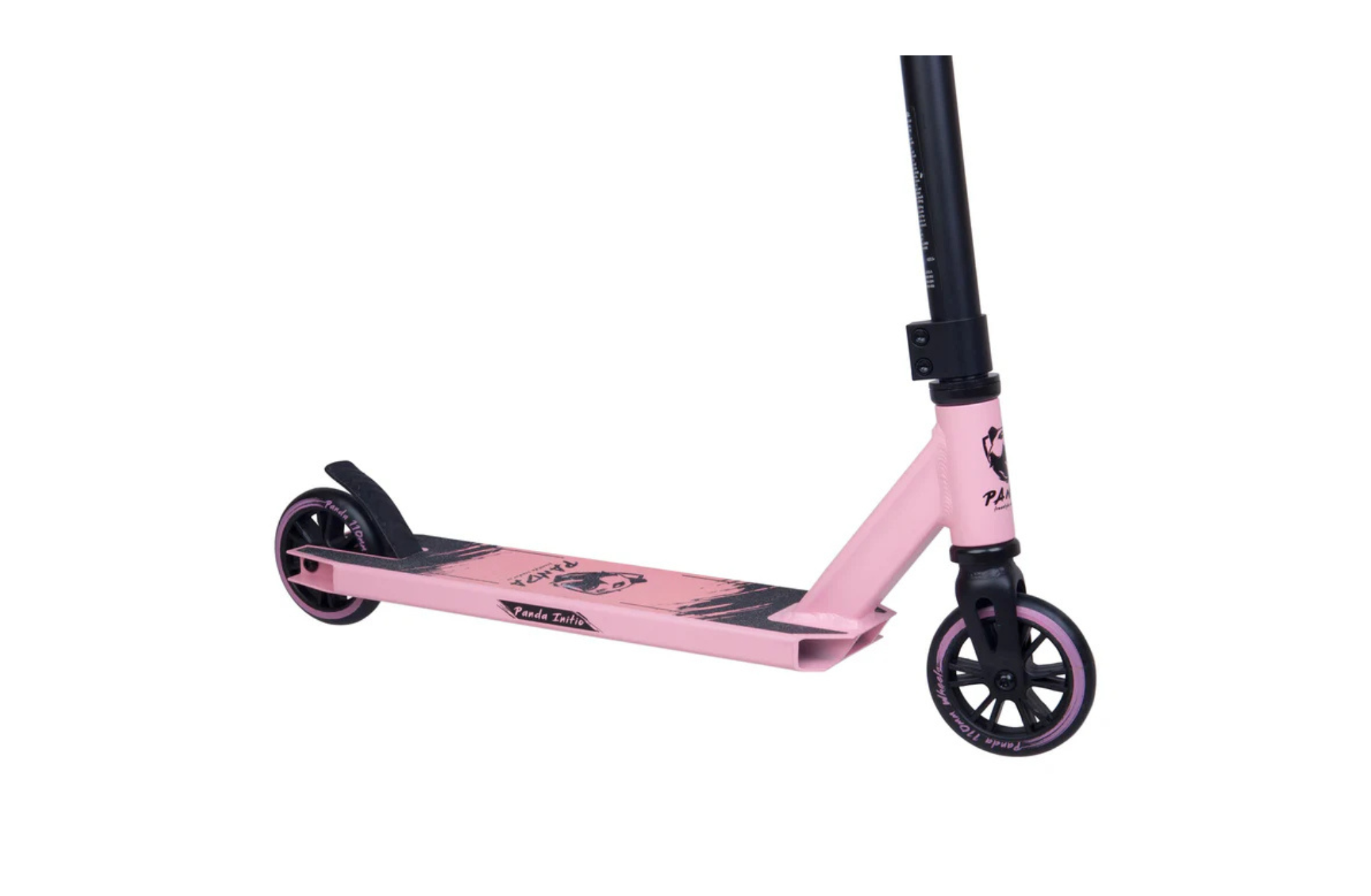 Panda Initio V2 Stunt Scooter