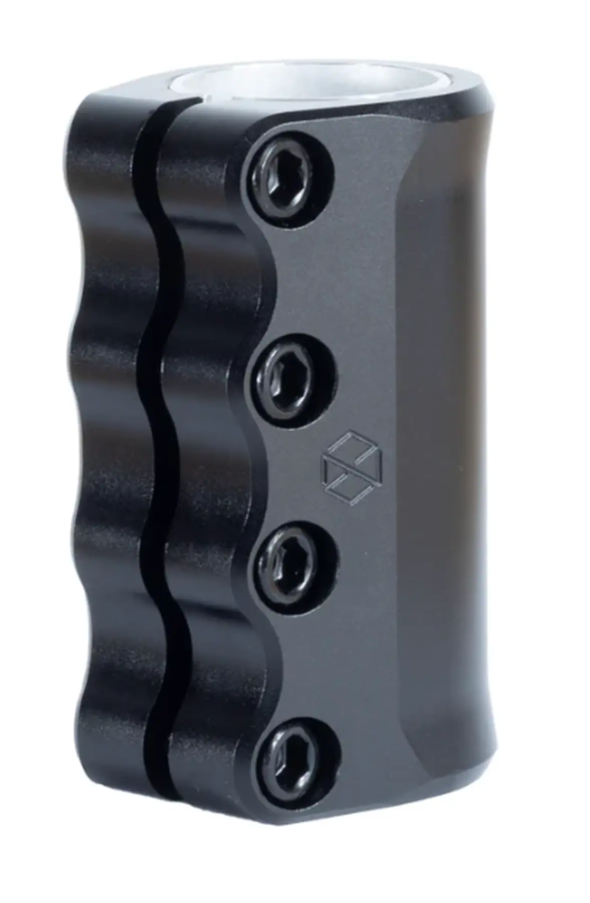 Native Orca XL SCS Clamp Native Orca XL SCS Clamp