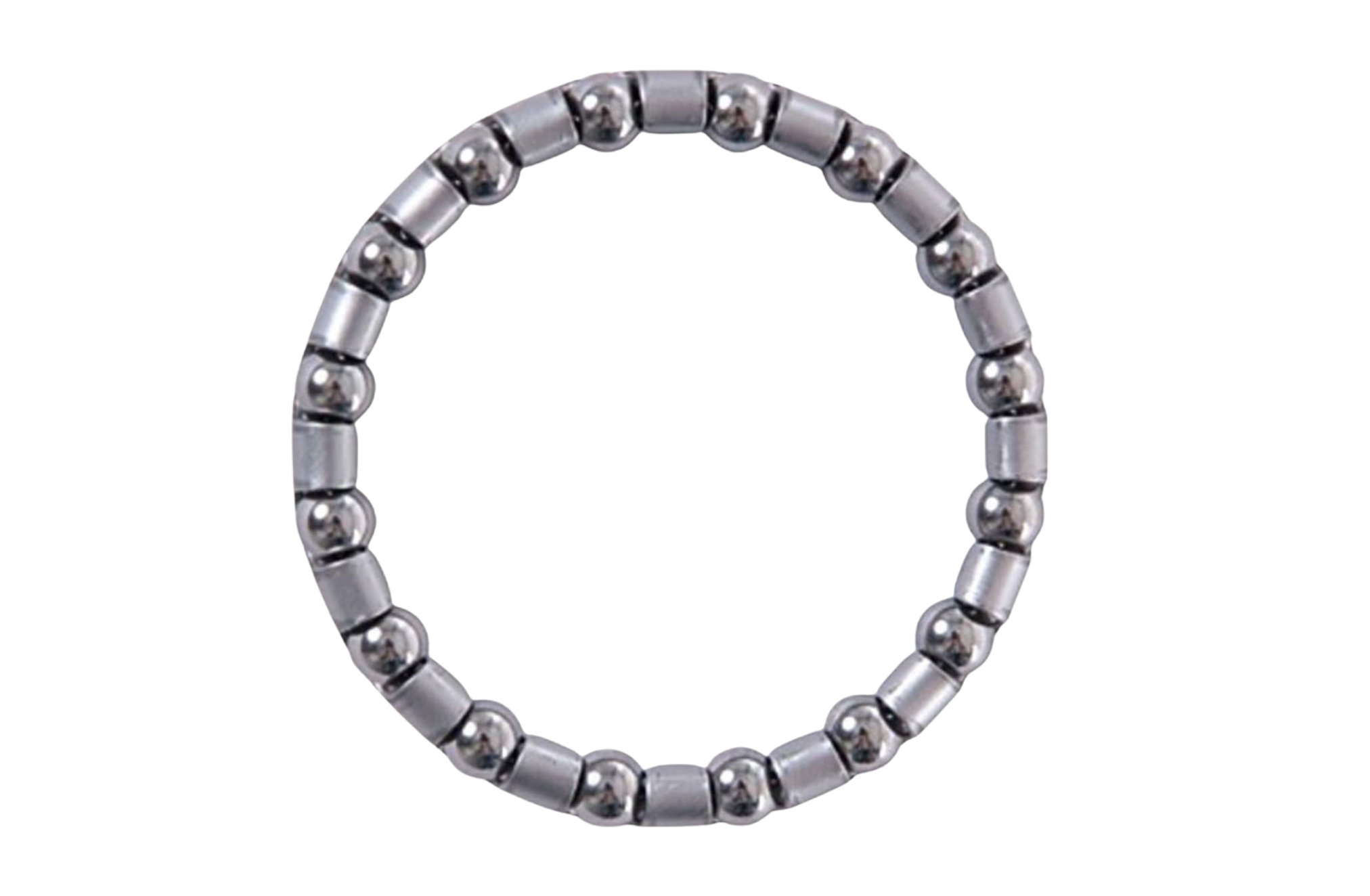 Headset Single Ring Headset Single Ring