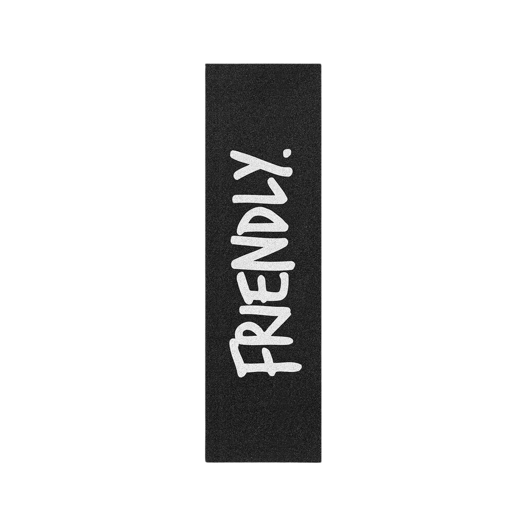 Friendly Classic V2 Griptape Friendly Classic V2 Griptape