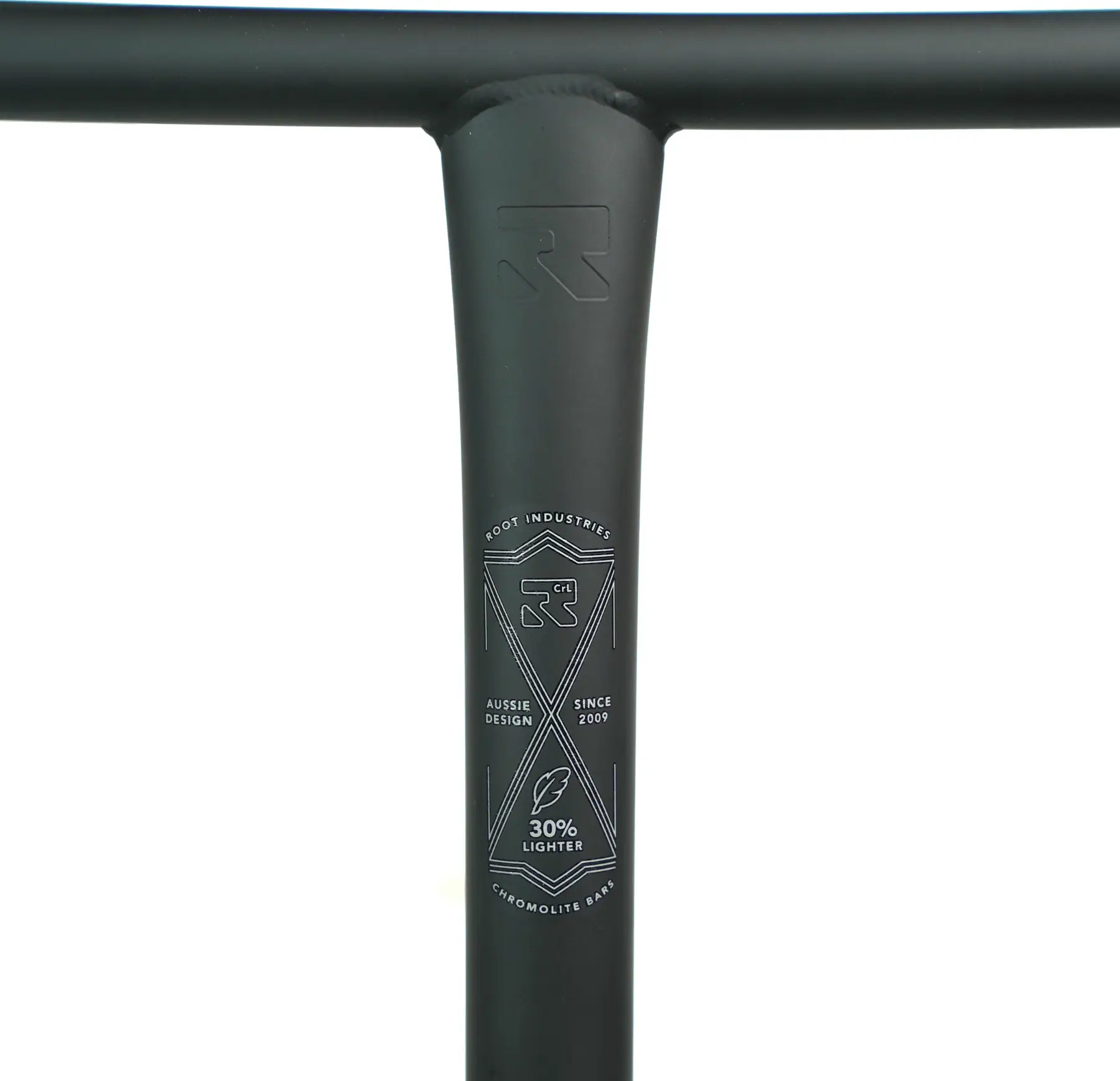 Root Industries ChromoLite T Bar