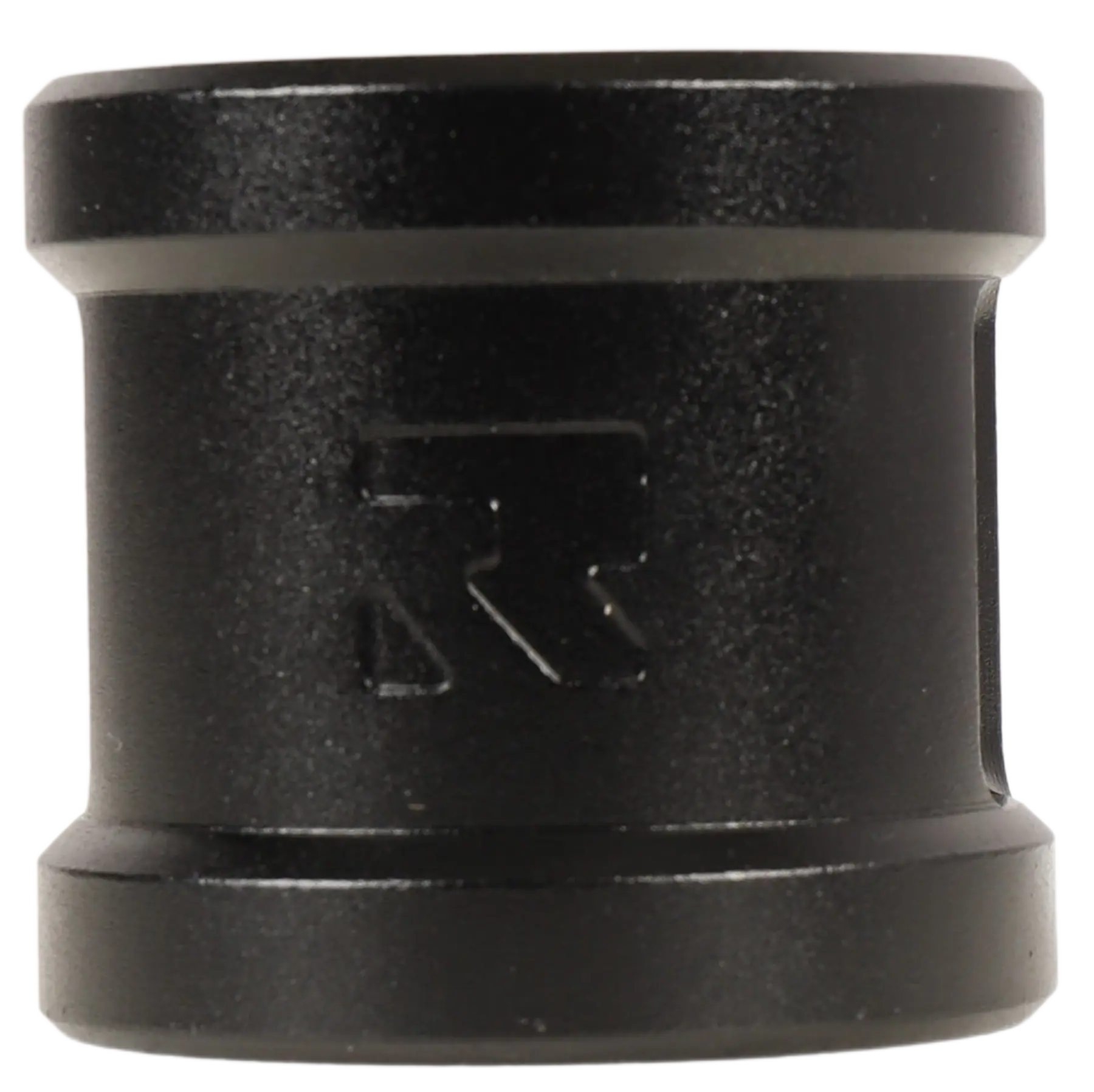 Root Industries Air Double Clamp
