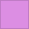 Wildberry
