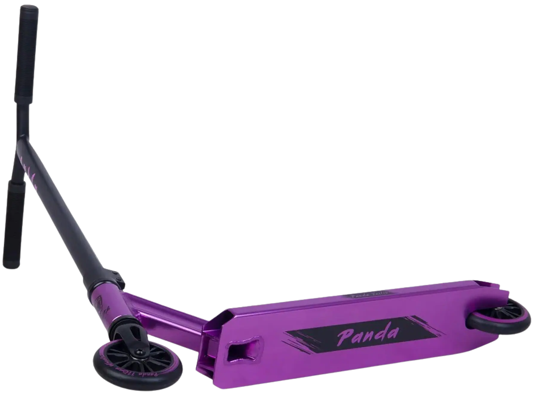 Panda Initio V2 Stunt Scooter