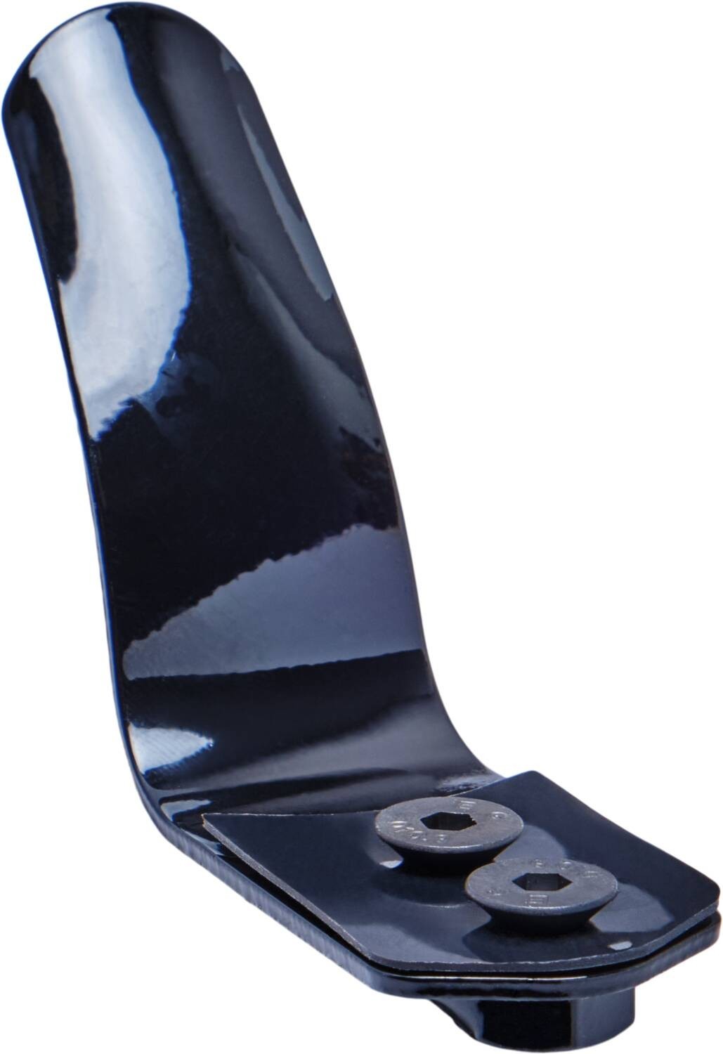Tilt Flex Scooter Brake Tilt Flex Scooter Brake