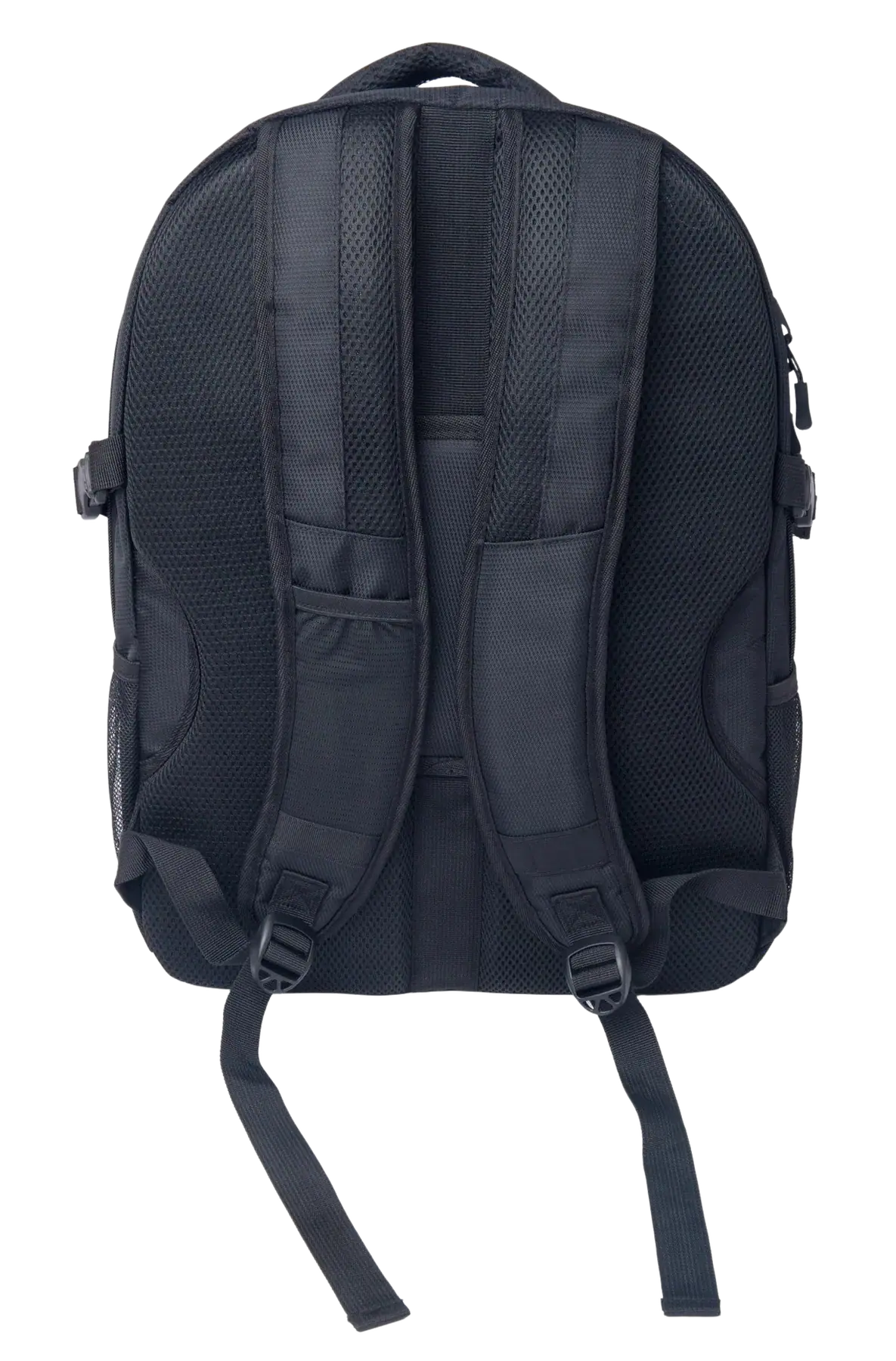 Web Core Backpack CORE Helmet Backpack – Praktisch für jeden Rider