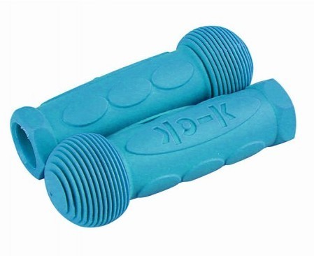 Micro Handgriffe Gummi Micro Handgriffe Gummi