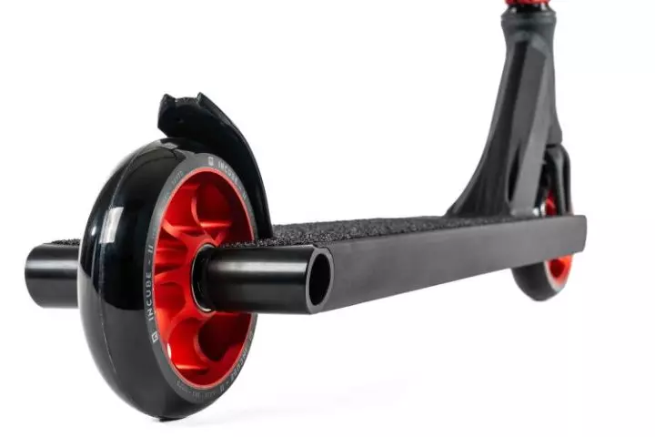 Ethic DTC Pandora Stunt Scooter