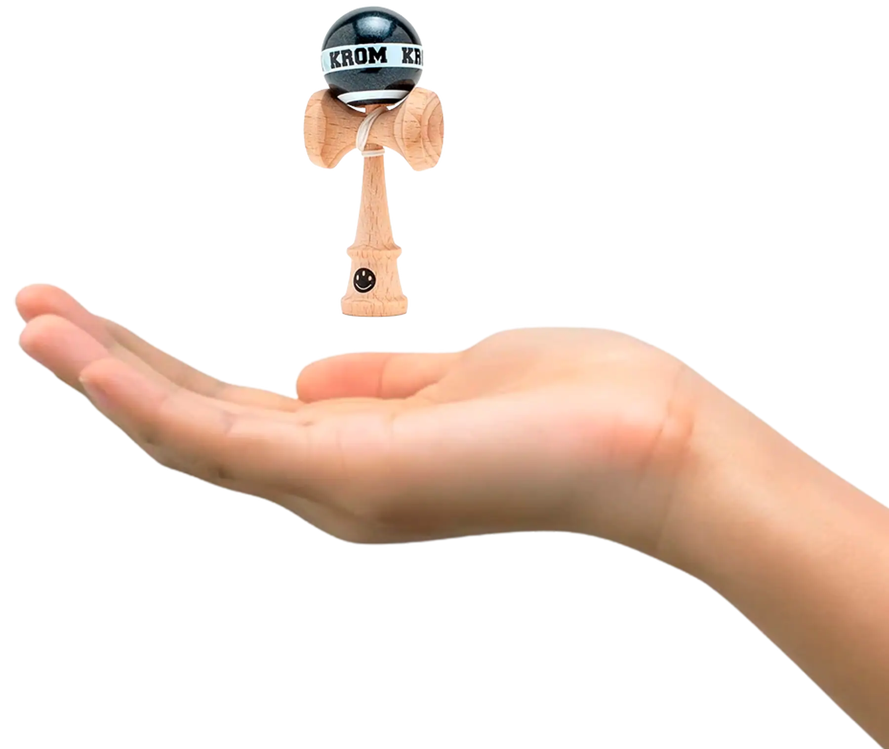 KROM MIKRO Kendama