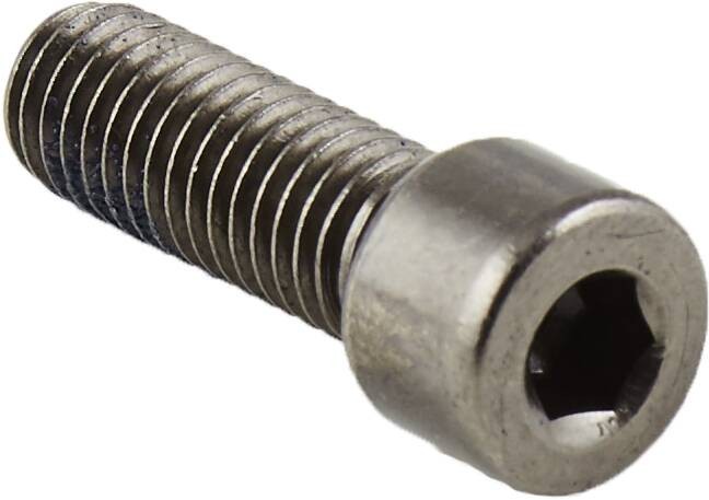 Clamp Bolt Clamp Bolt