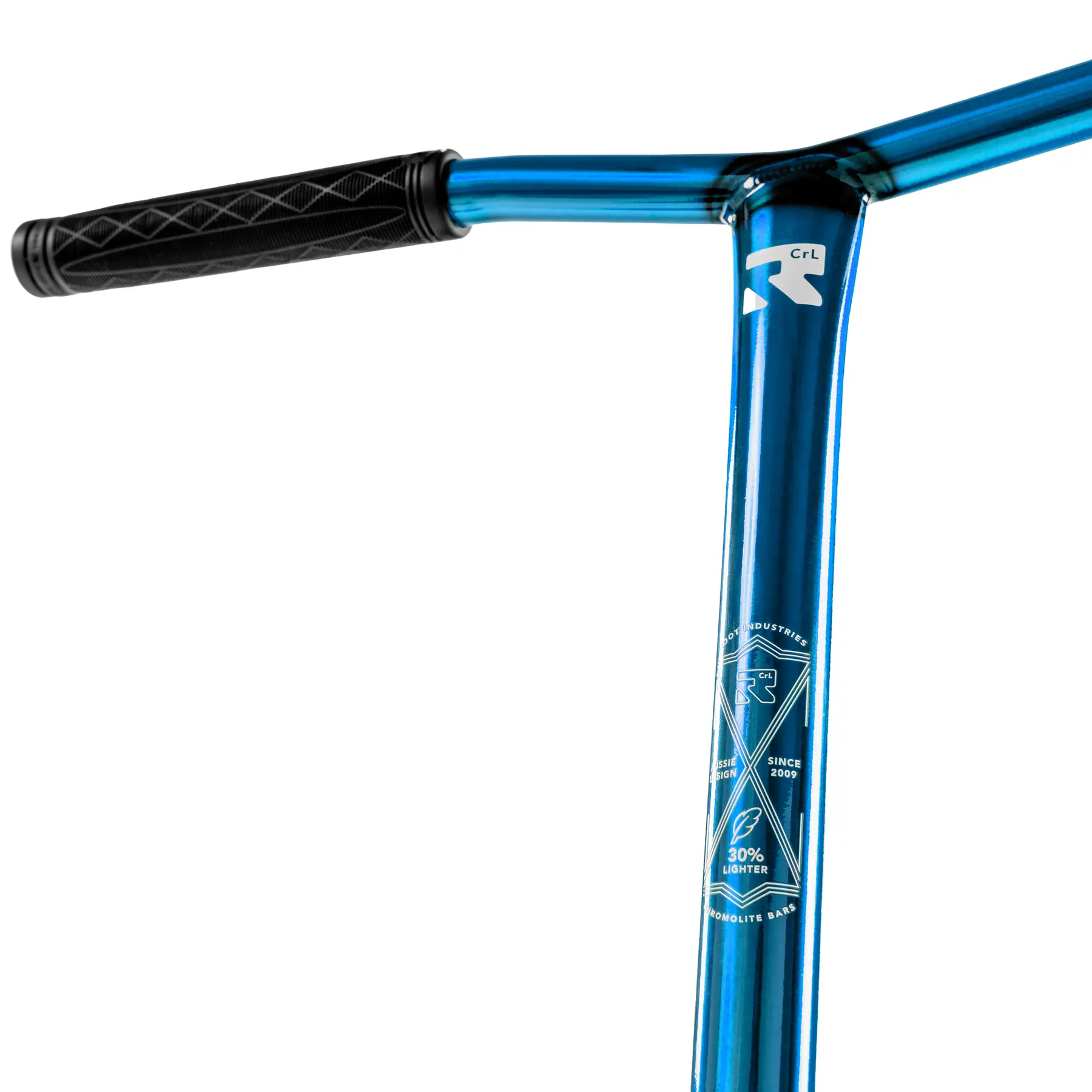 Root Invictus V3 Stunt Scooter