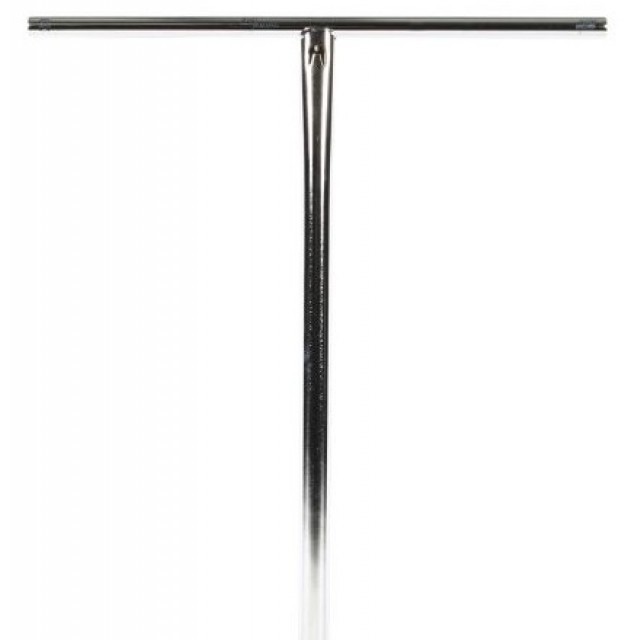 Ethic Trianon Bar 72cm Ethic Trianon Bar 72cm