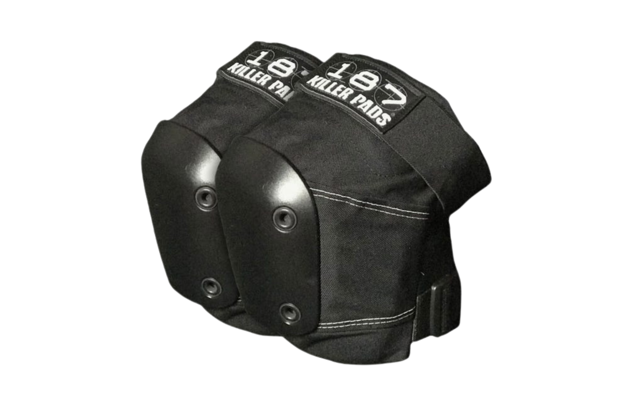 187 Knee Pads Slim 187 Knee Pads Slim