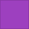 Purple Reflective