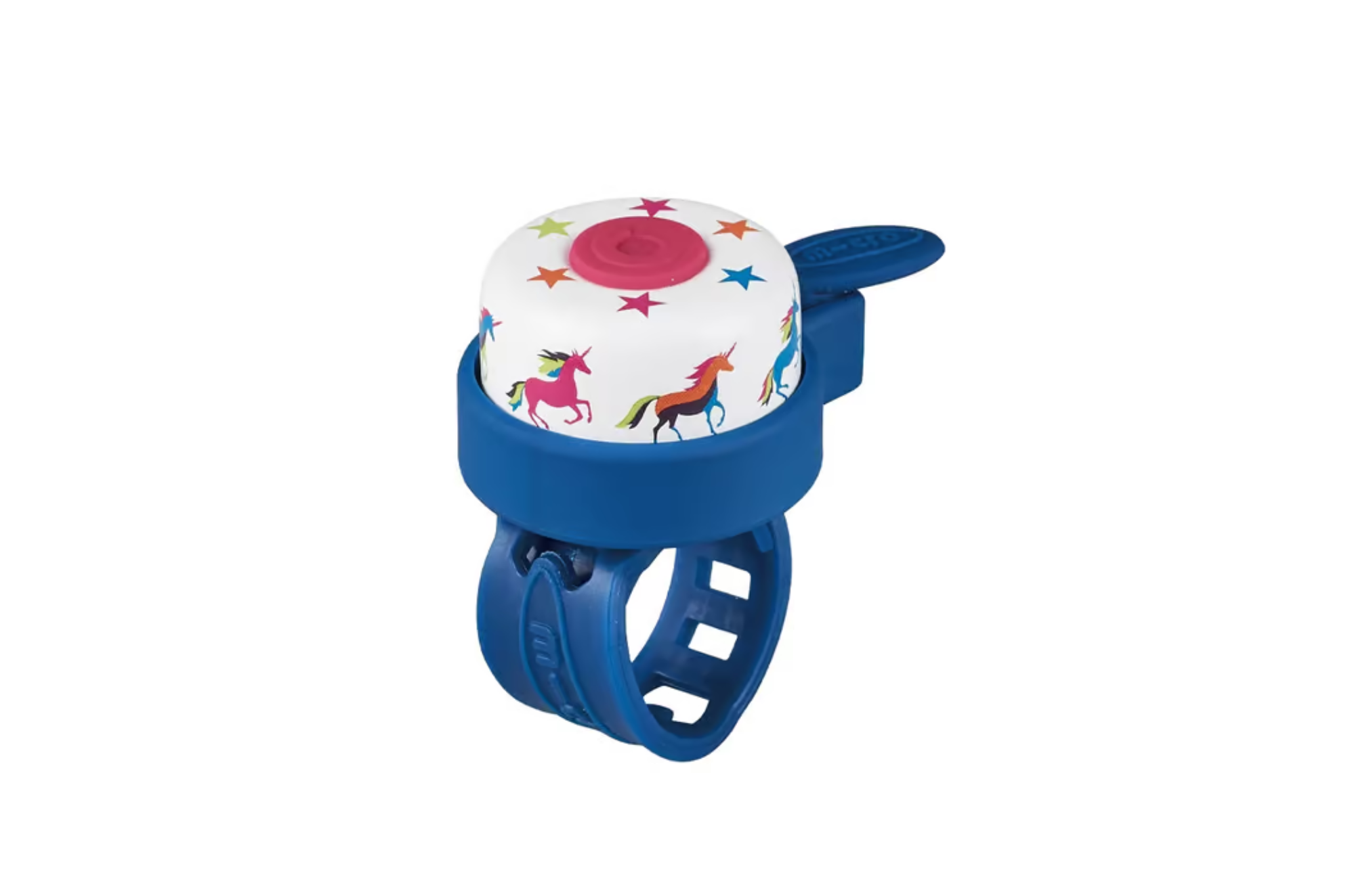 Micro Bell