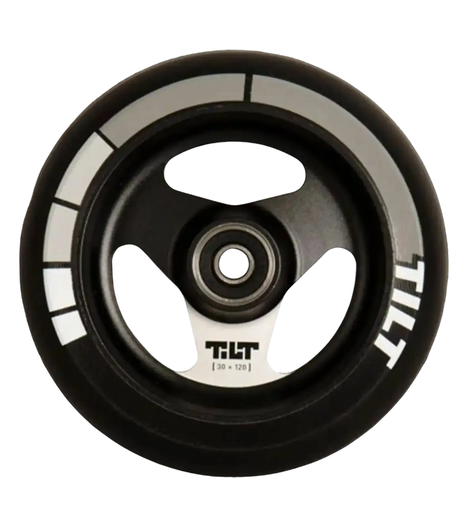 TILT Stage 1 Wheels 110mm TILT Stage 1 Wheels 110mm