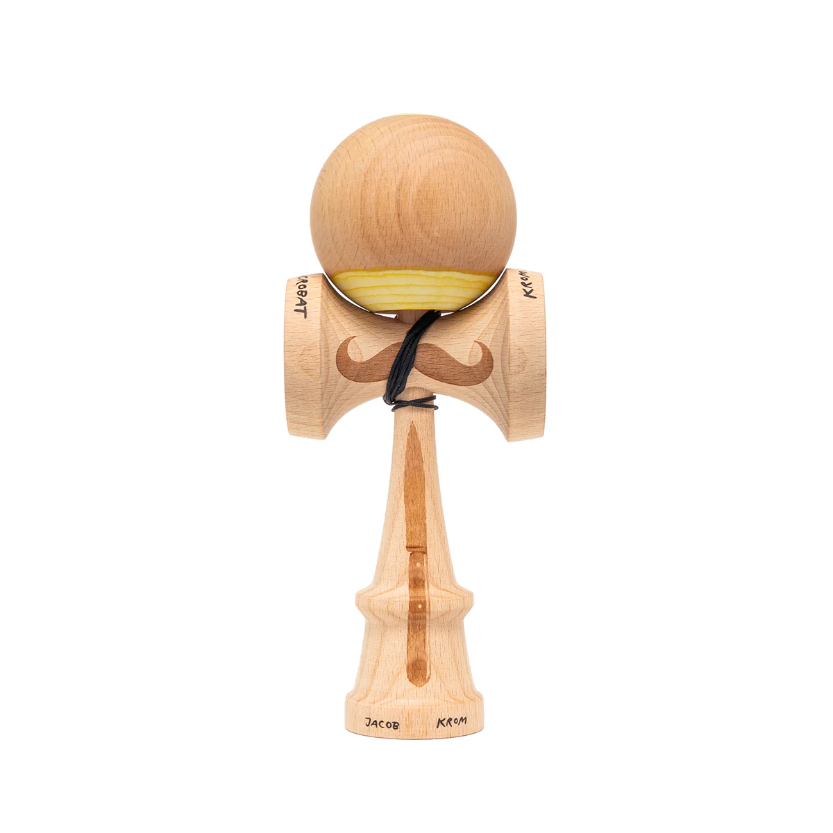 KROM Signature Jacob Acrobat Mod