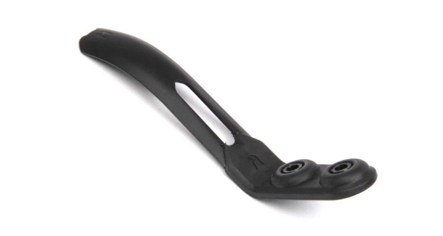 Ethic DTC Spare Brake V3 Black Ethic DTC Spare Brake V3 Black