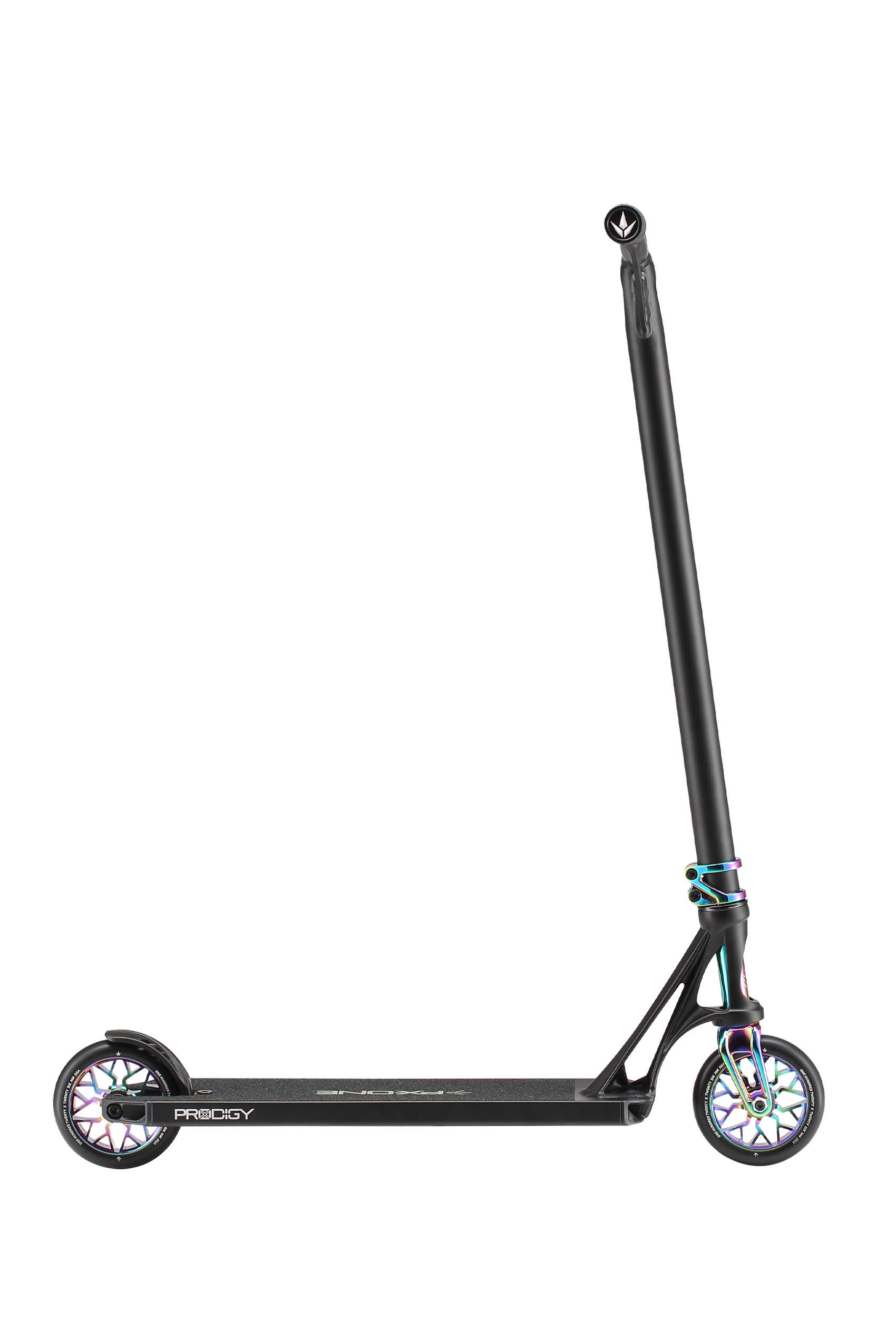 Blunt Prodigy X One Stunt Scooter