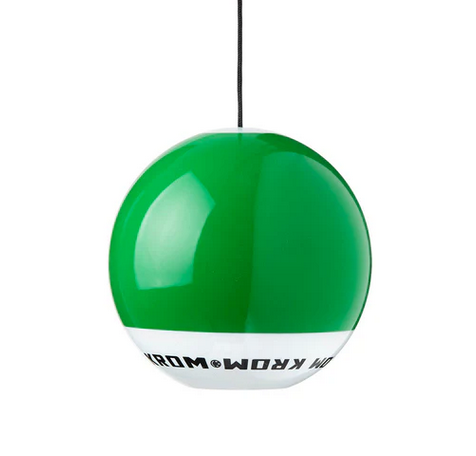 KROM Kendama POP  LOL