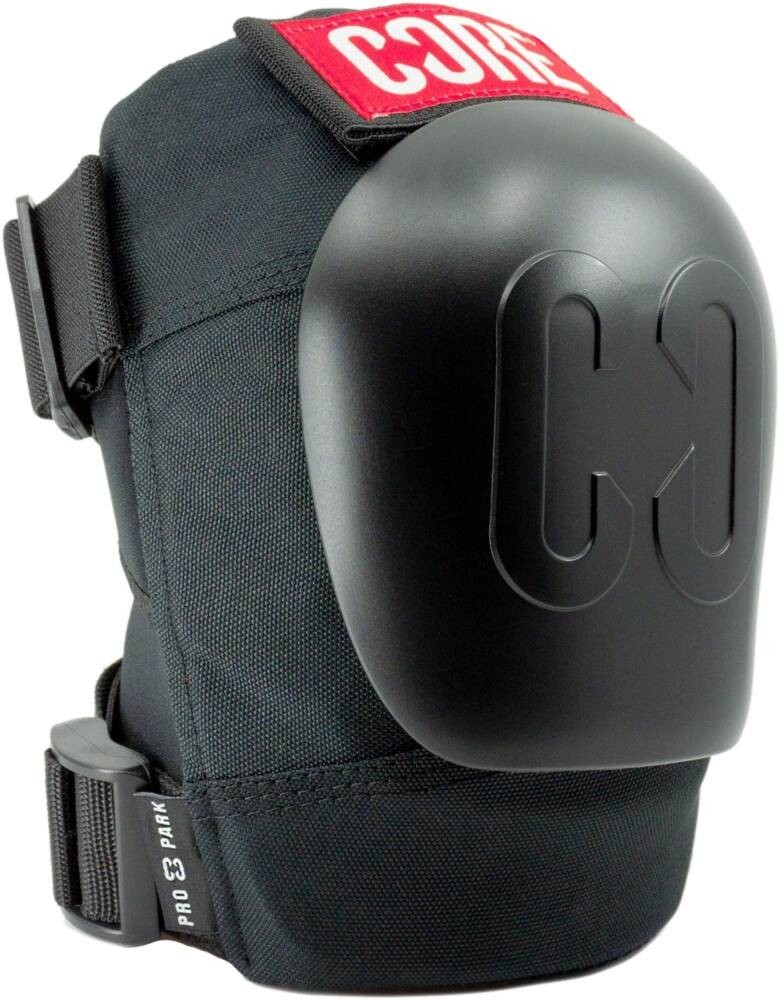 Core Pro Park Knee Pads Core Pro Park Knee Pads
