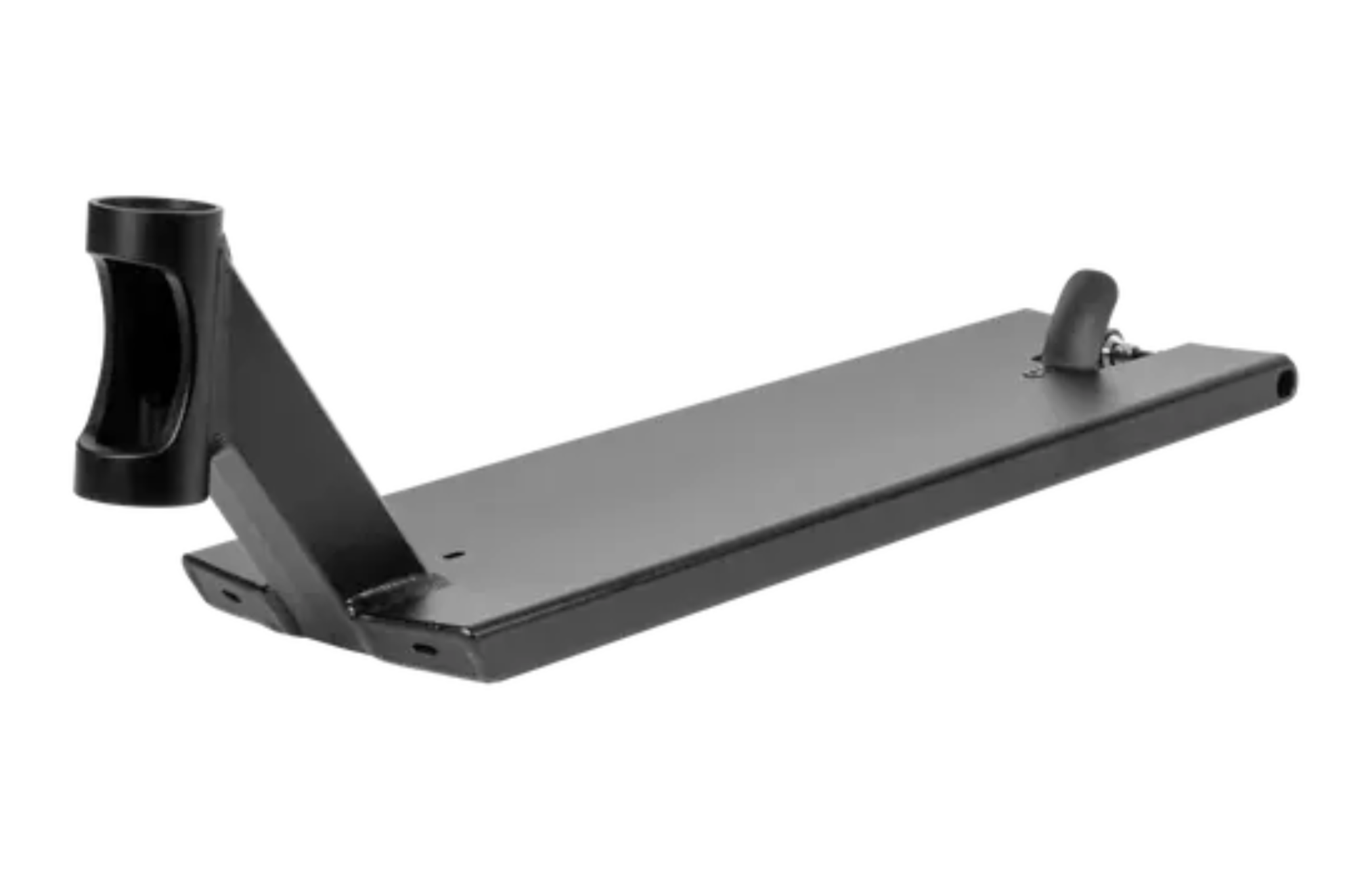 North Unity Pro Scooter Deck 6.2"