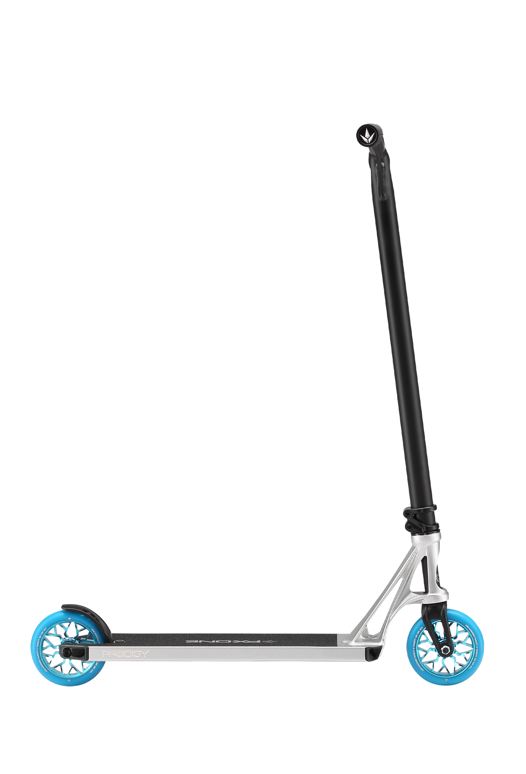 Blunt Prodigy X One Stunt Scooter