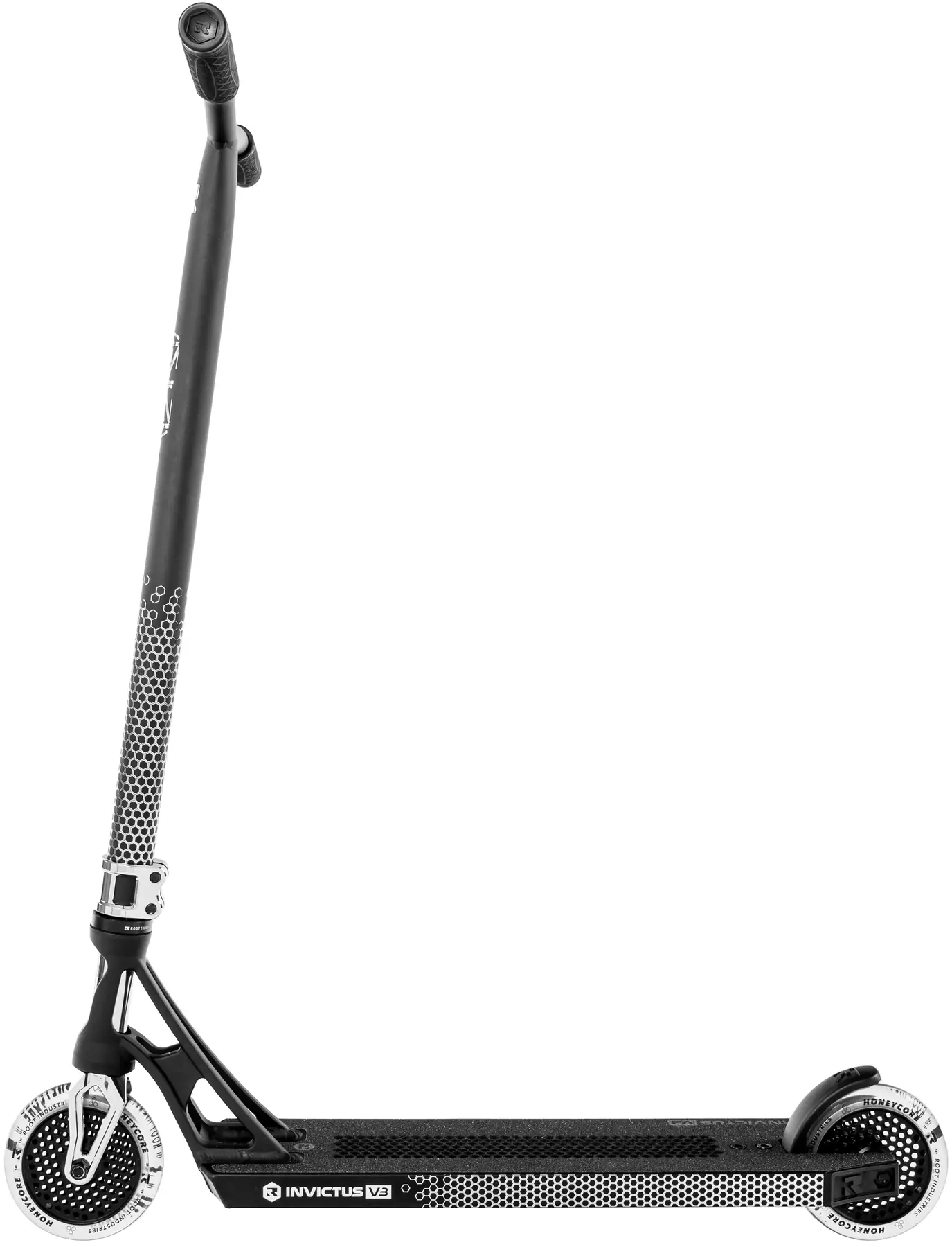 Root Invictus V3 Stunt Scooter