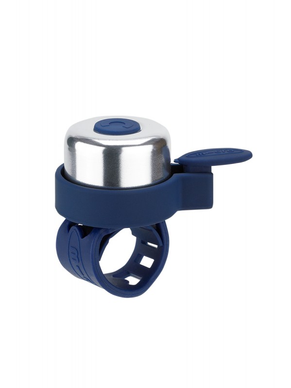 Micro Bell