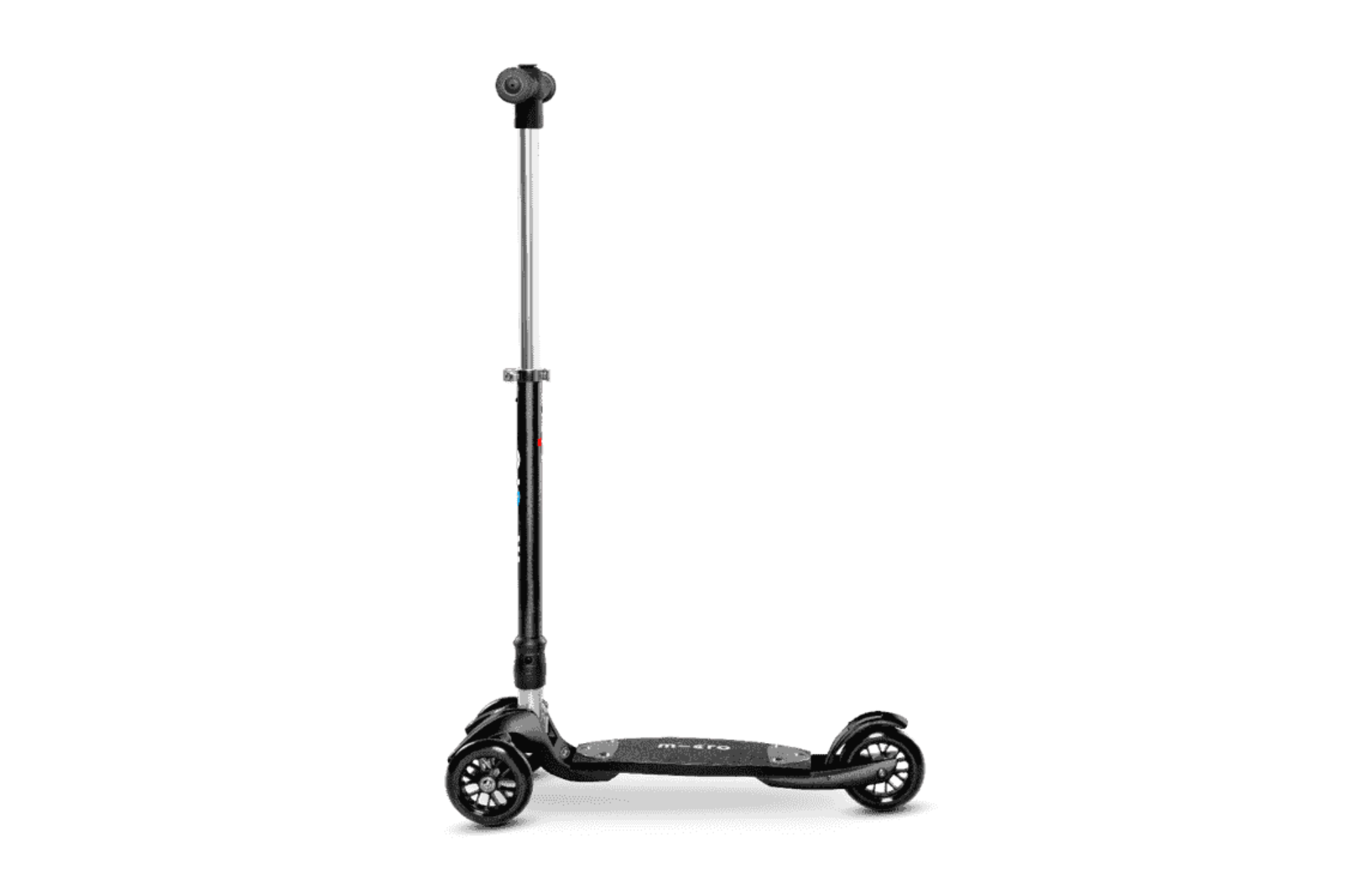 Micro Kickboard Compact