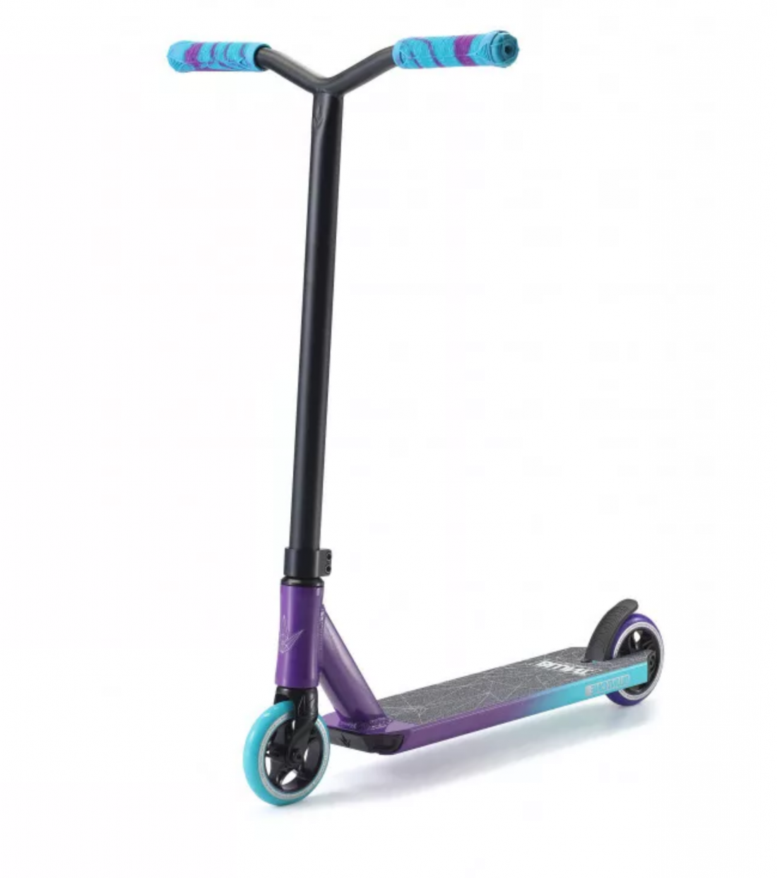Blunt One S3 Stunt Scooter Blunt One S3 Stunt Scooter