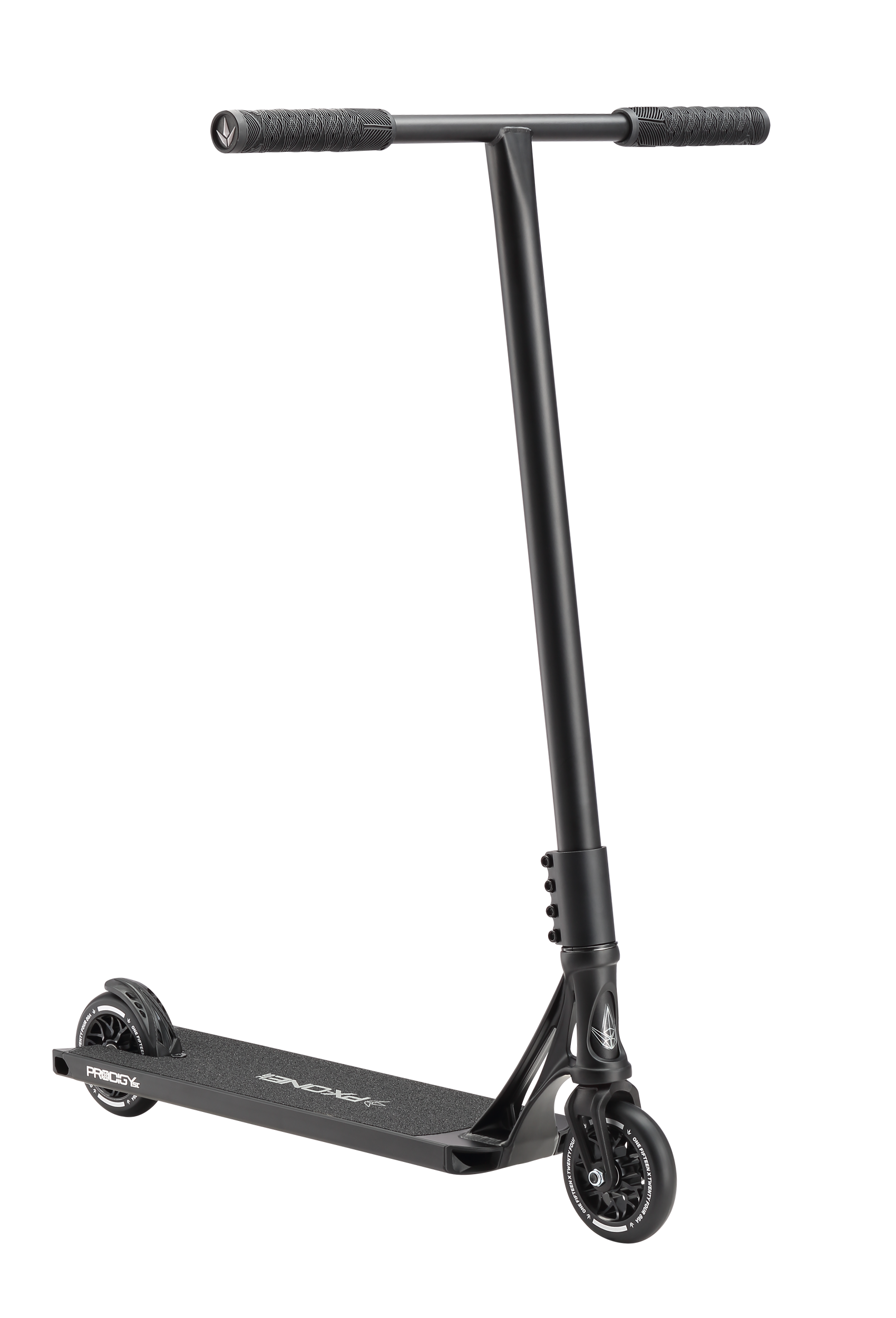 Blunt Prodigy X One Street Stunt Scooter