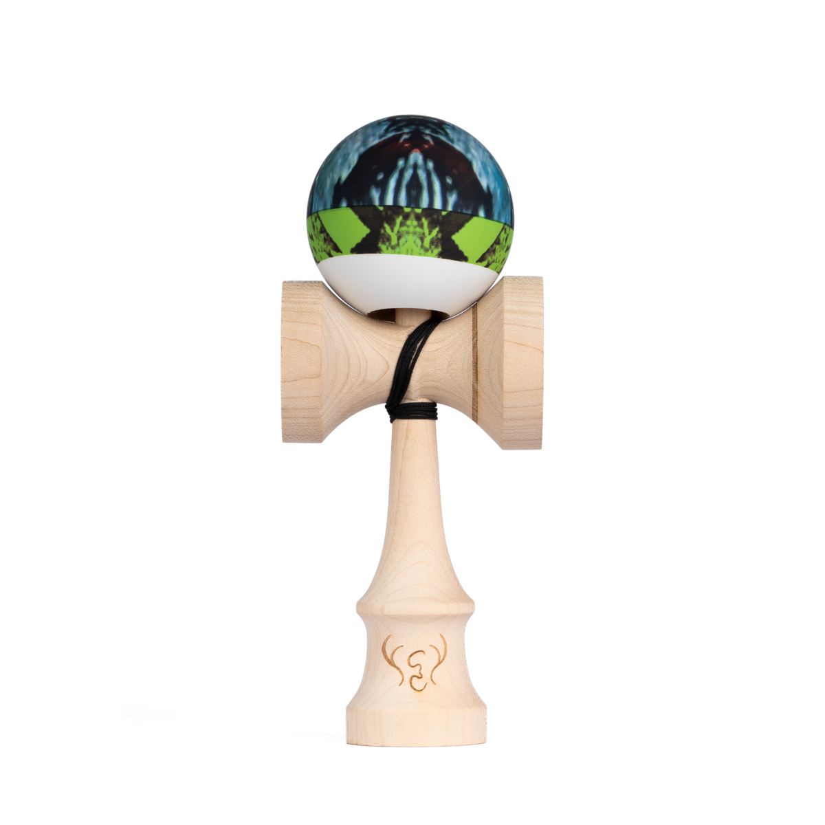KROM Signature Yasu Pro Mod