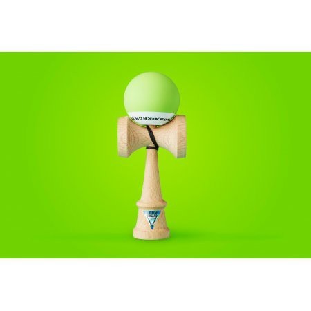 Kendama KROM Pop