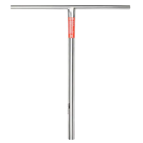 Core Nova Titan Bar V2