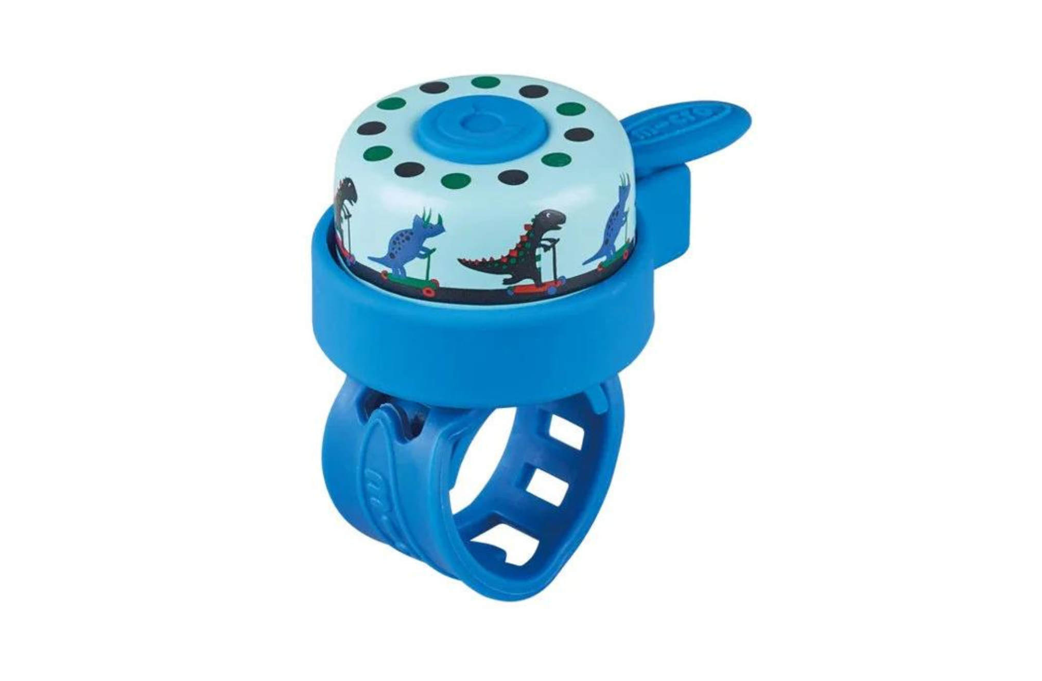 Micro Bell