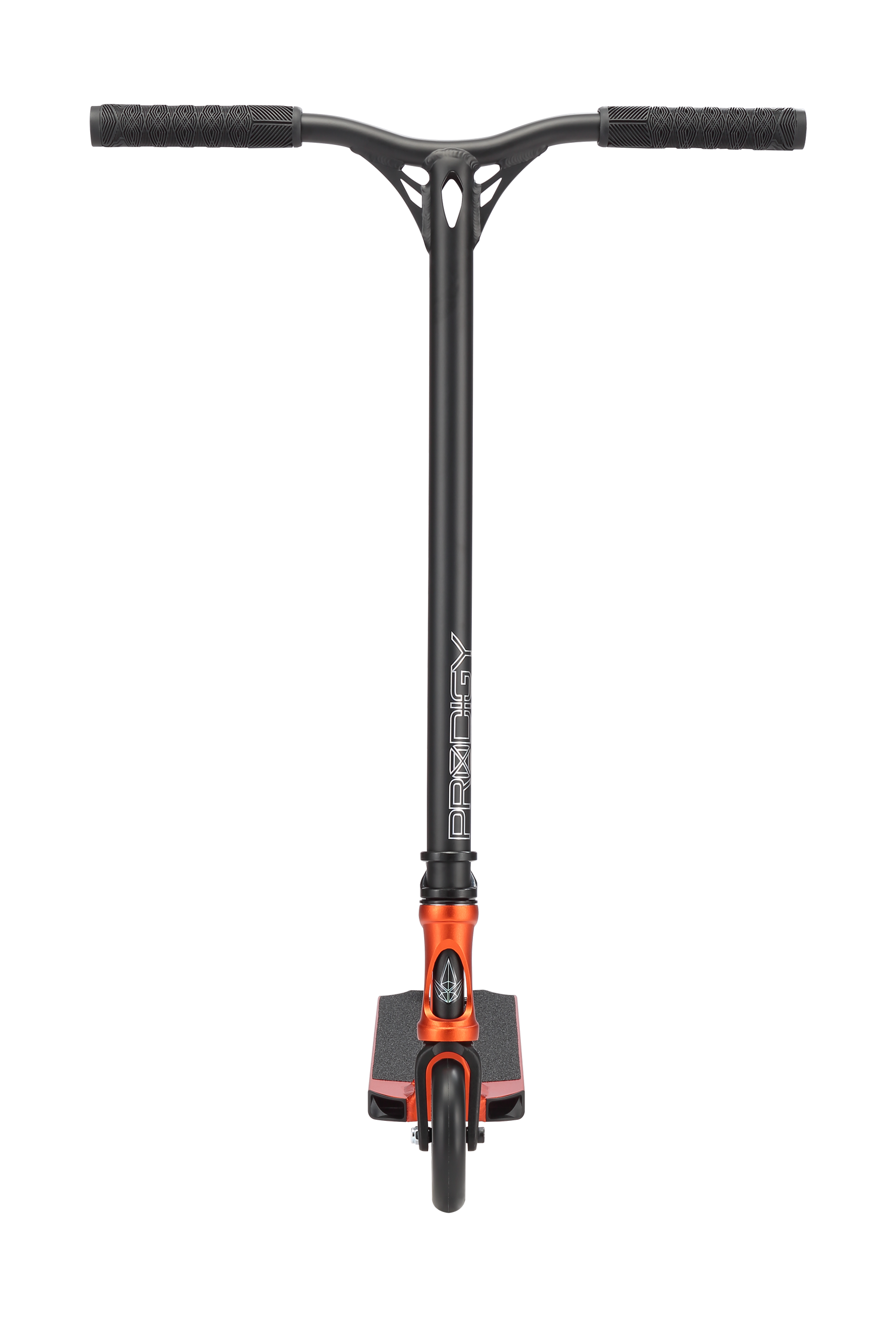 Blunt Prodigy X One Stunt Scooter