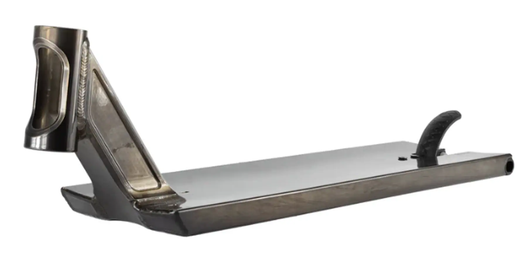 Native Ventura Deck 7 x 23  Native Ventura Deck 7 x 23