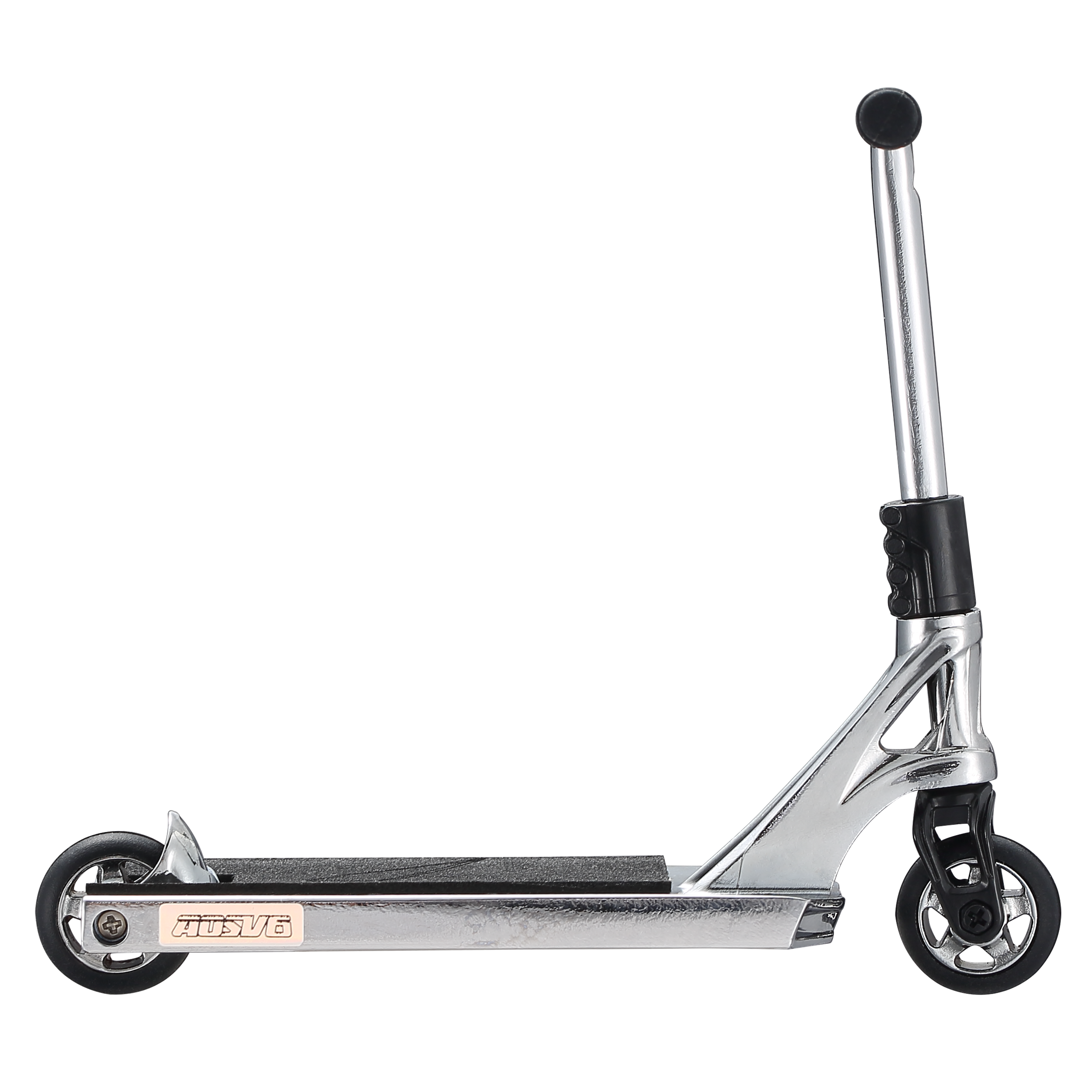 Blunt Finger Scooter AOSV6