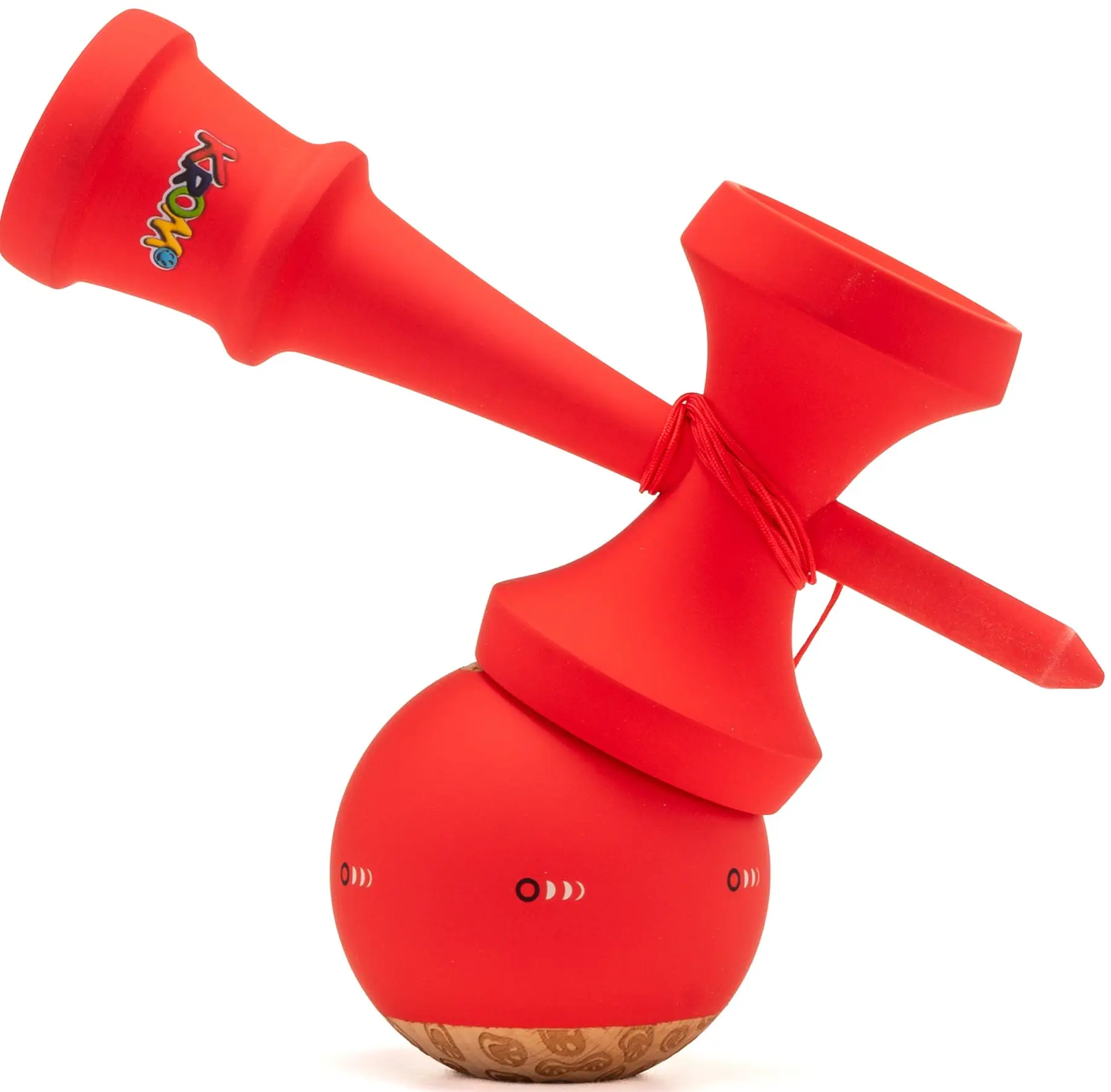 KROM Kendama KOLOR 