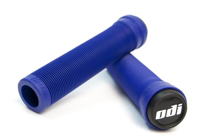 ODI Longneck SL Flangless Grips