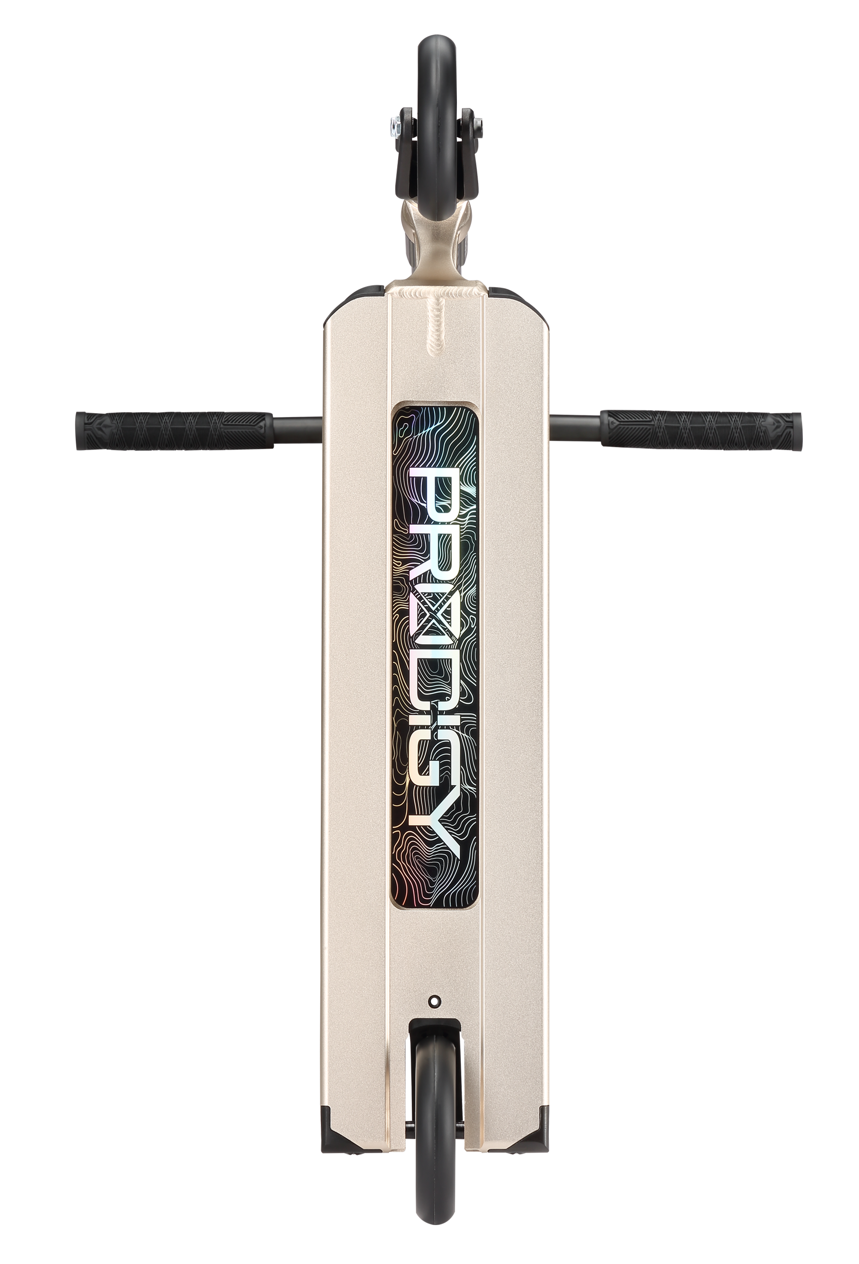 Blunt Prodigy X One Street Stunt Scooter