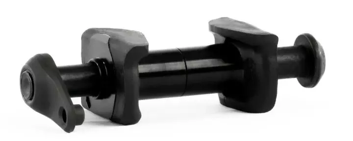 Ethic Pandemonium V2 Axle Kit