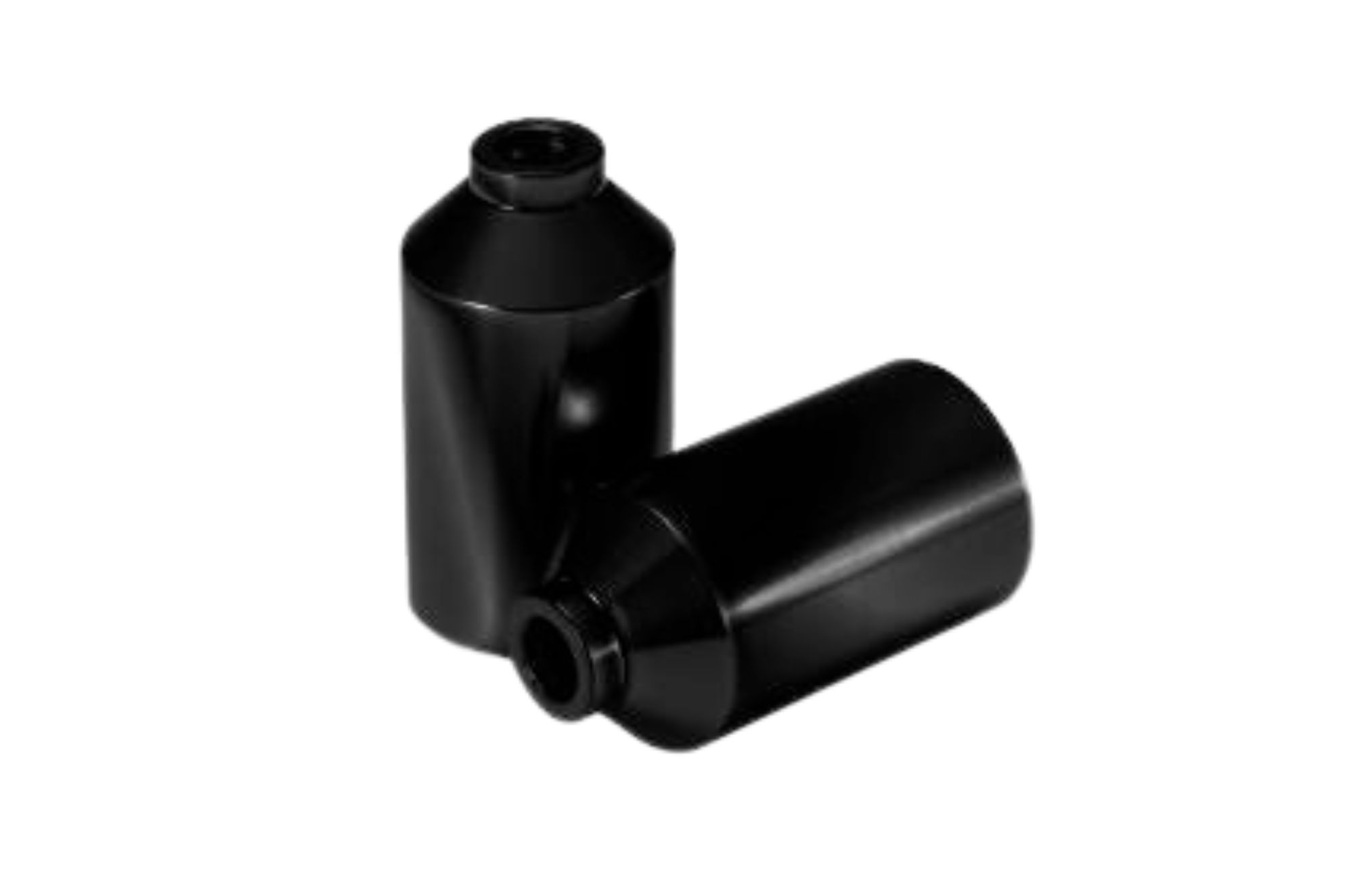 Blunt Alu Pegs Pairs Blunt Alu Pegs Pairs